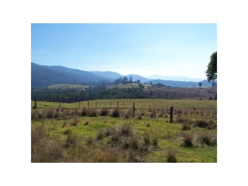 Verona NSW 2550