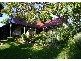 Cobargo NSW 2550