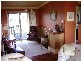 Bermagui NSW 2546