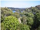 Bermagui NSW 2546