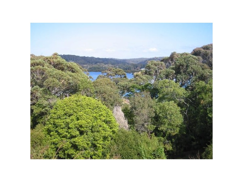 Bermagui NSW 2546