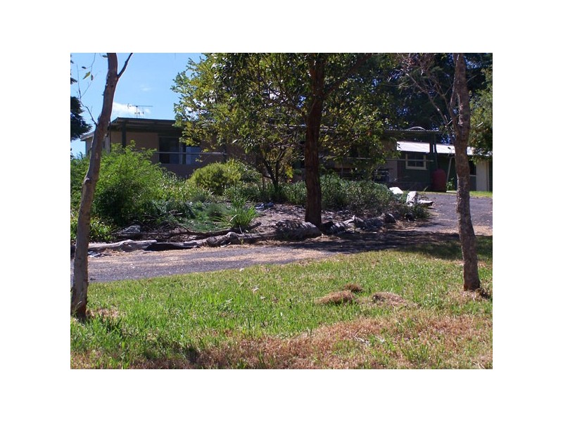 Verona NSW 2550