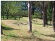 Verona NSW 2550