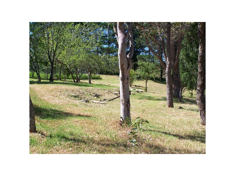 Verona NSW 2550