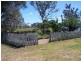 Verona NSW 2550