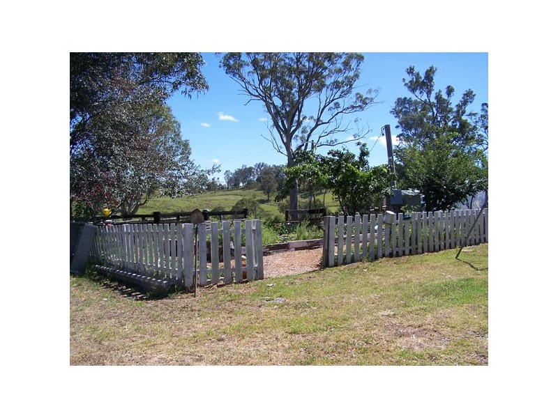 Verona NSW 2550