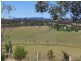 Verona NSW 2550