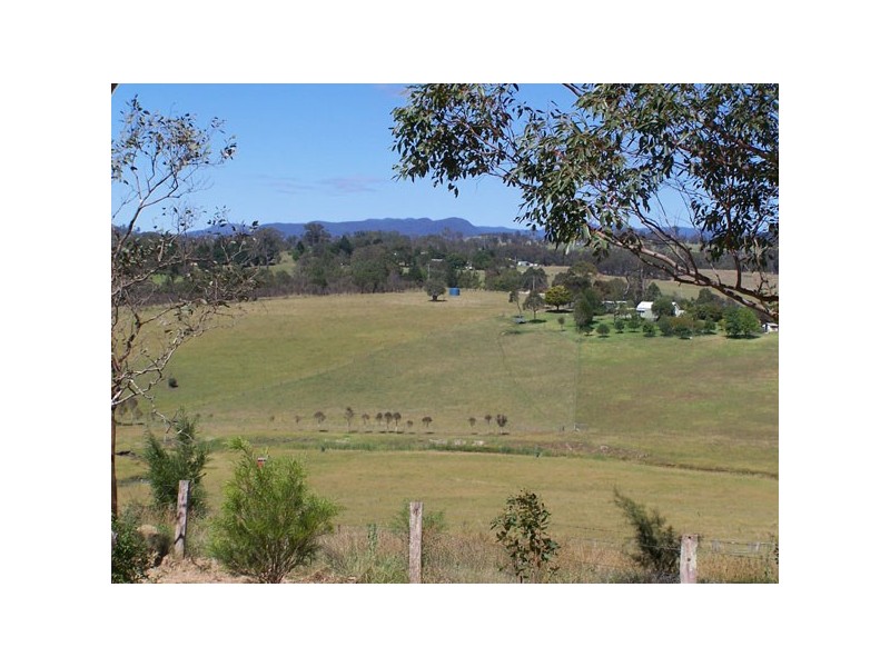 Verona NSW 2550
