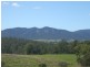 Verona NSW 2550