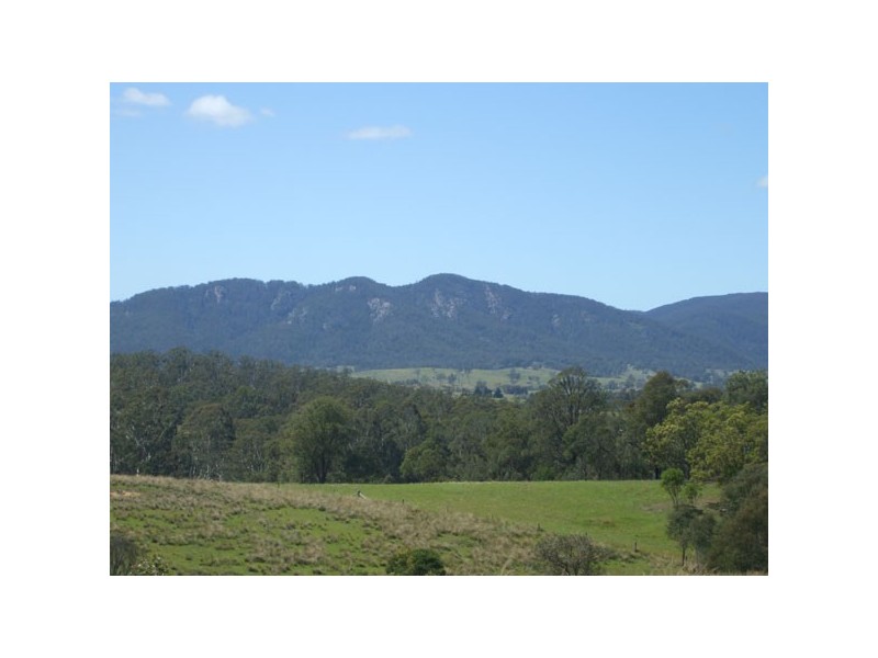 Verona NSW 2550