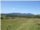 Verona NSW 2550