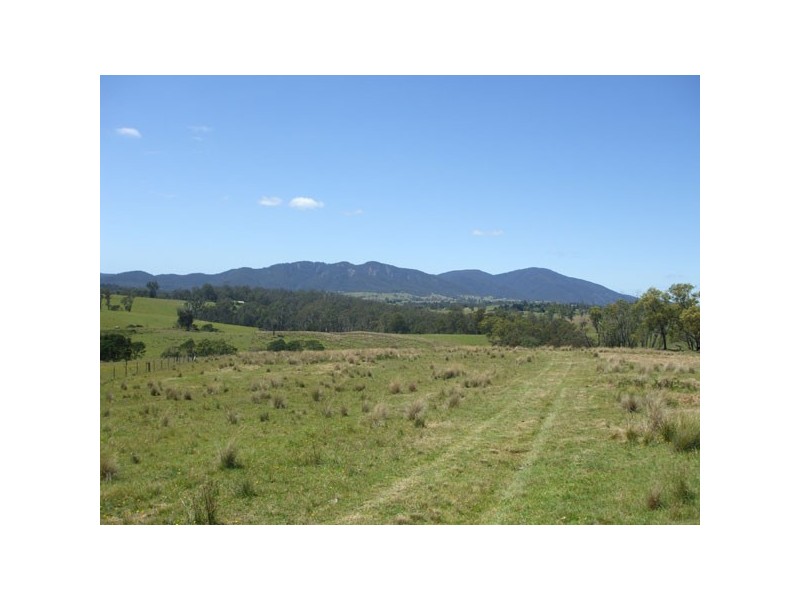 Verona NSW 2550