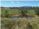 Verona NSW 2550