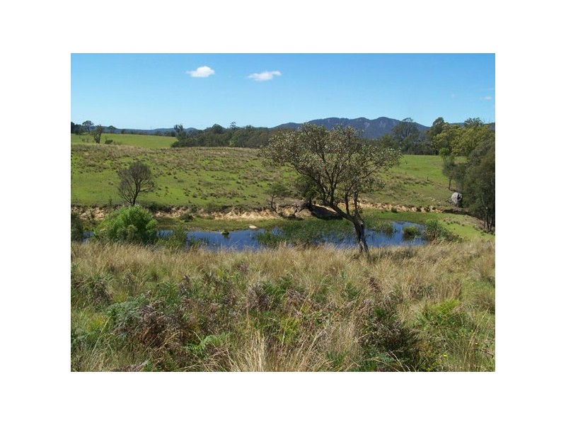 Verona NSW 2550