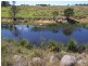 Verona NSW 2550
