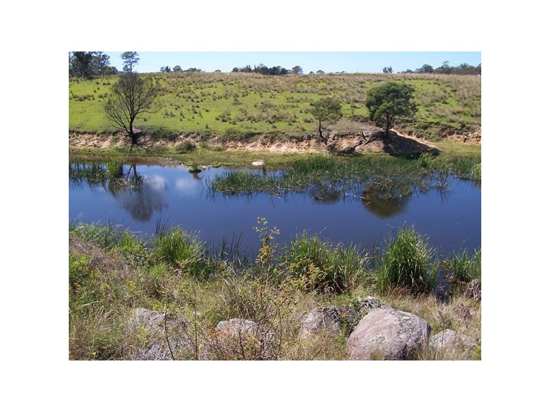 Verona NSW 2550