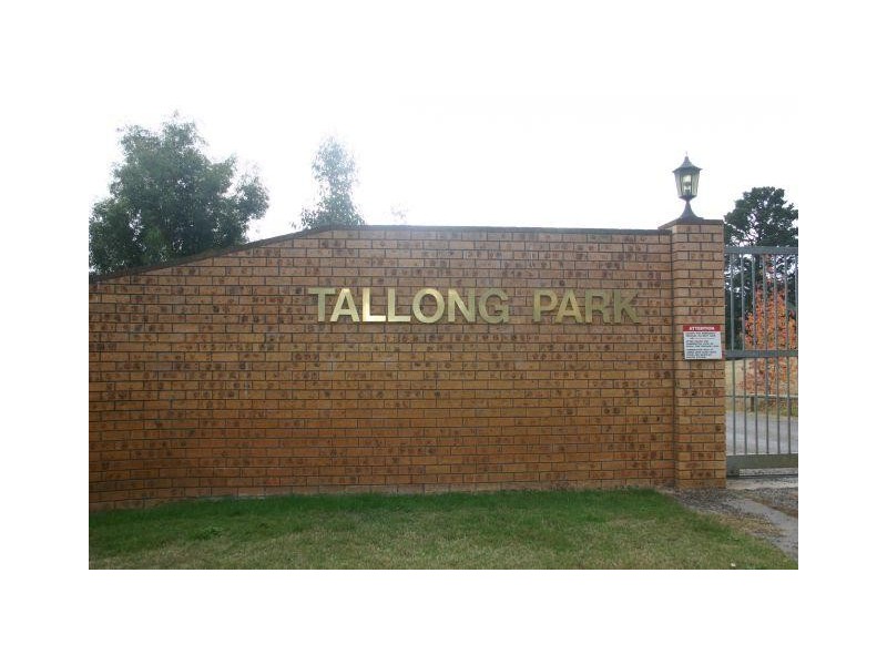 Tallong NSW 2579