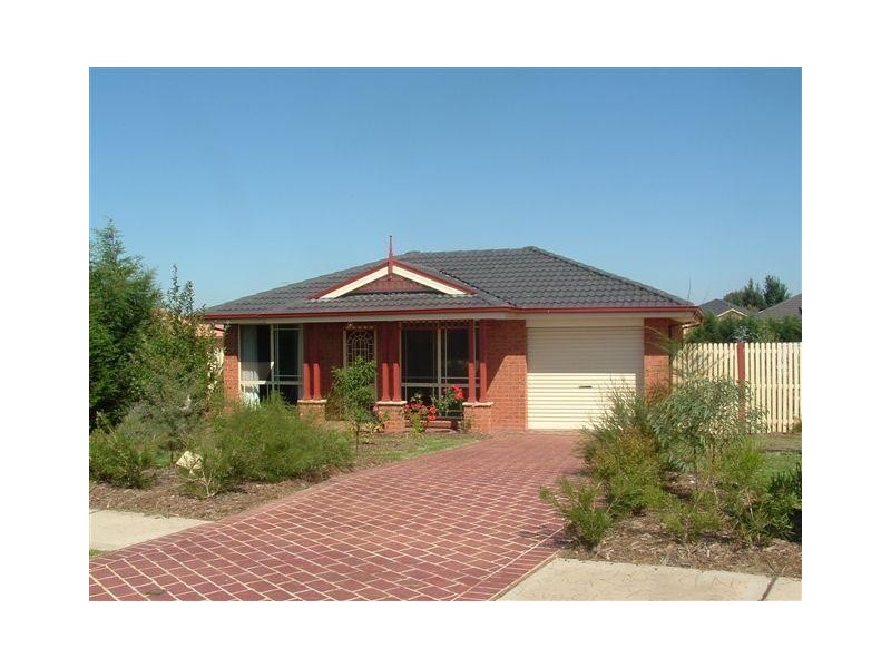 East Bowral NSW 2576