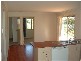 East Bowral NSW 2576