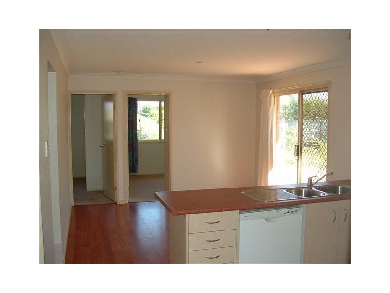 East Bowral NSW 2576