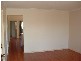 East Bowral NSW 2576