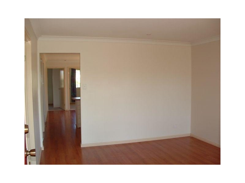 East Bowral NSW 2576