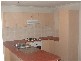 East Bowral NSW 2576