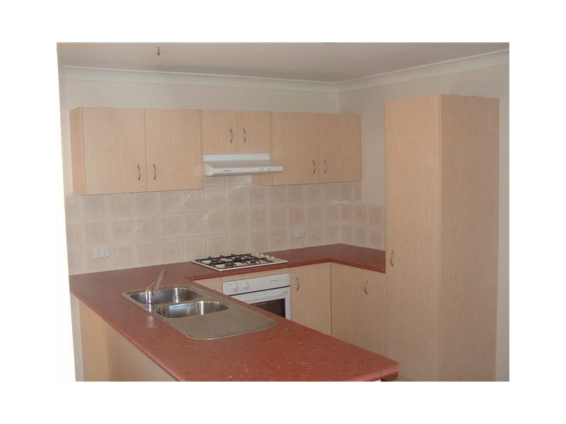East Bowral NSW 2576