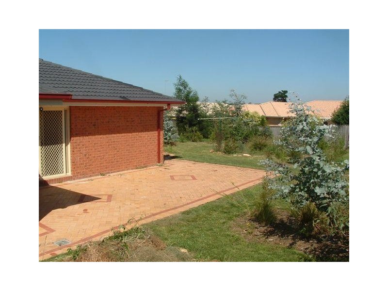 East Bowral NSW 2576