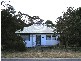 Welby NSW 2575