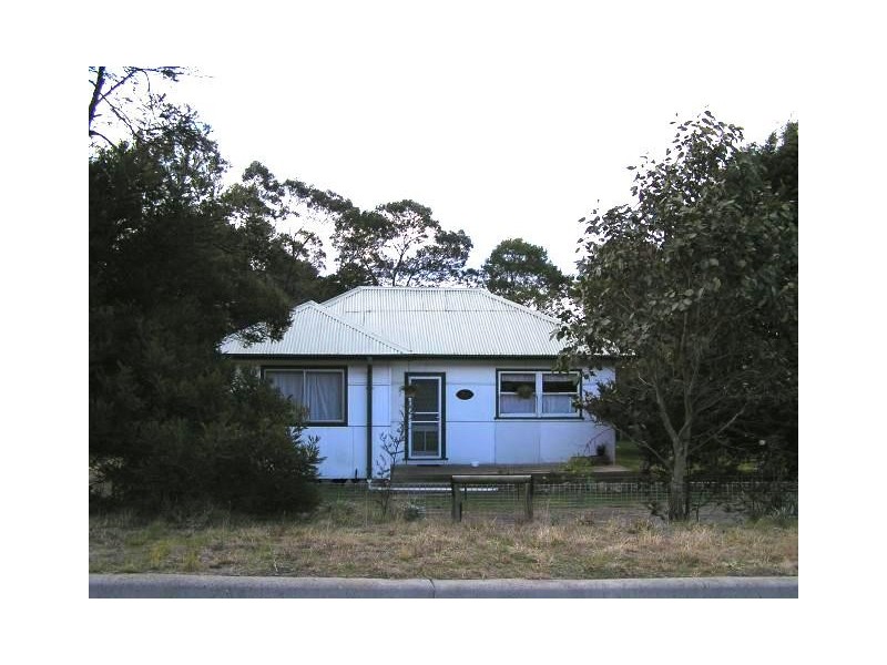 Welby NSW 2575