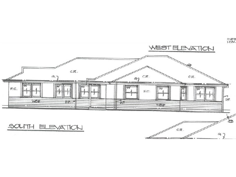 Welby NSW 2575