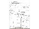 Welby NSW 2575