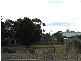 Welby NSW 2575