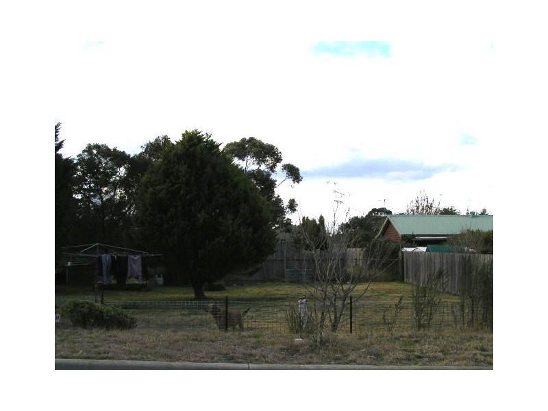 Welby NSW 2575