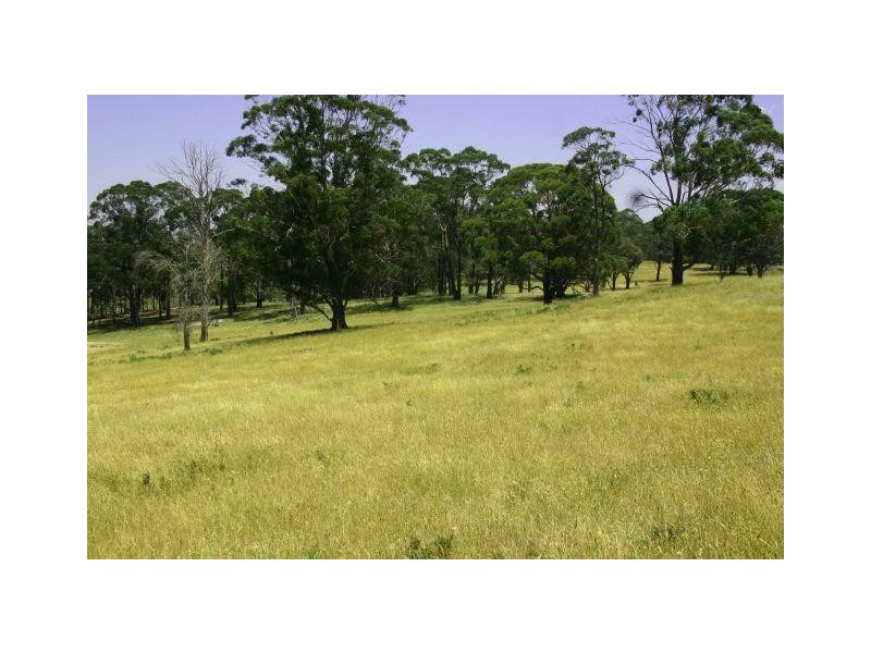 Sutton Forest NSW 2577