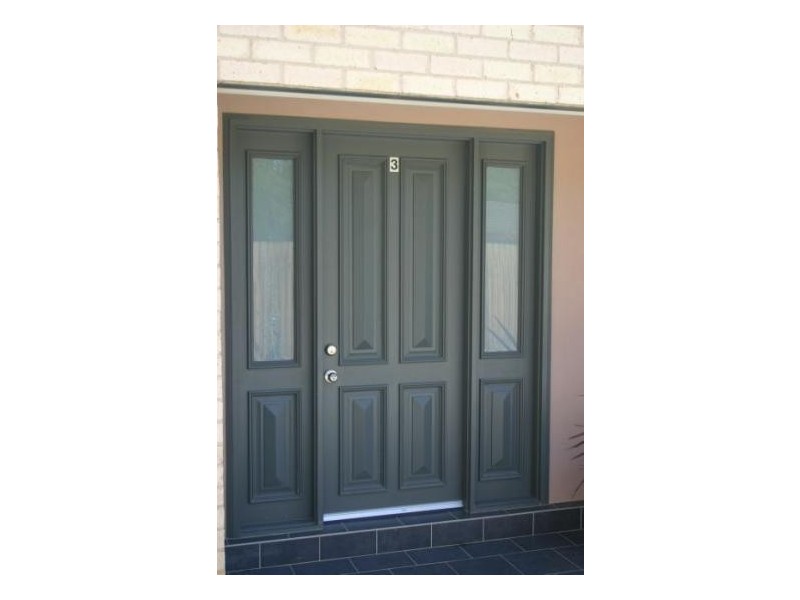 Braemar NSW 2575