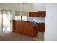 Braemar NSW 2575