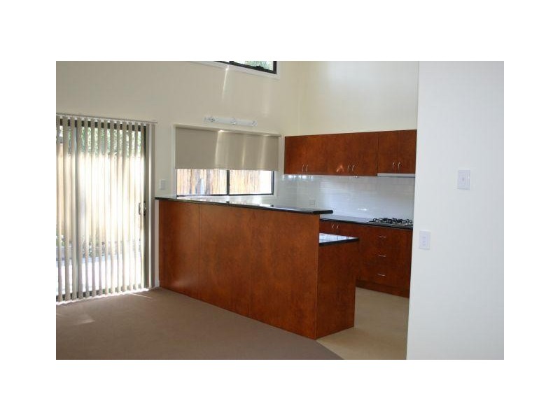Braemar NSW 2575