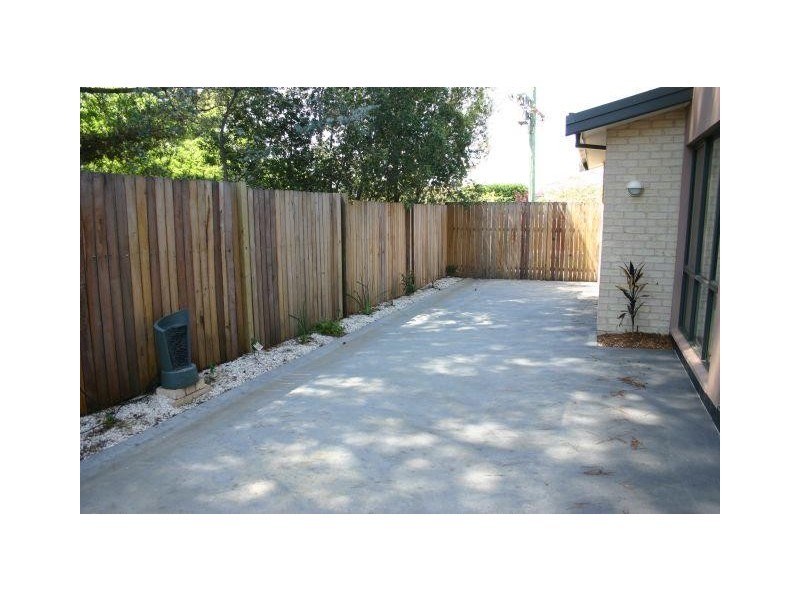 Braemar NSW 2575