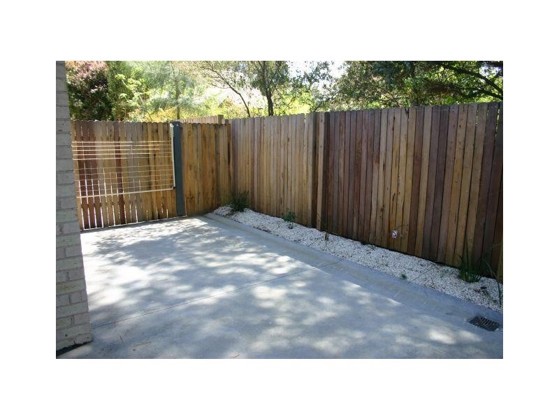 Braemar NSW 2575