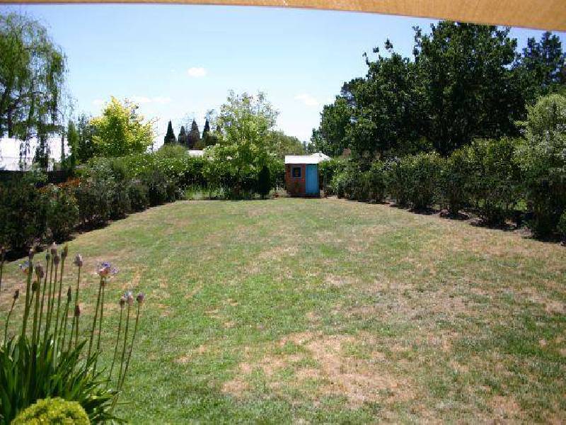 4 Lennox Road, Berrima NSW 2577