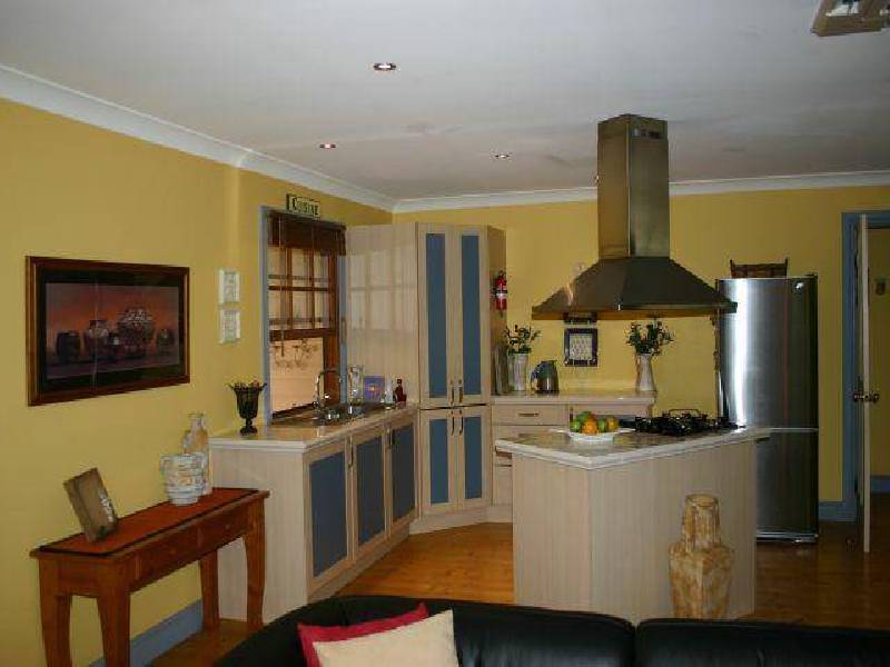 4 Lennox Road, Berrima NSW 2577