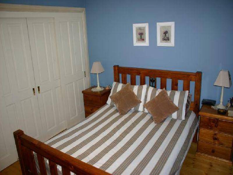 4 Lennox Road, Berrima NSW 2577