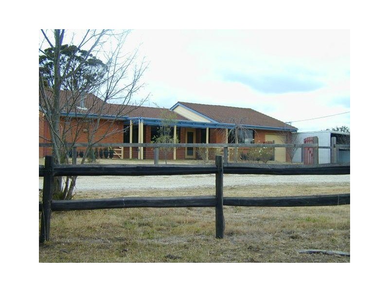 Sutton Forest NSW 2577