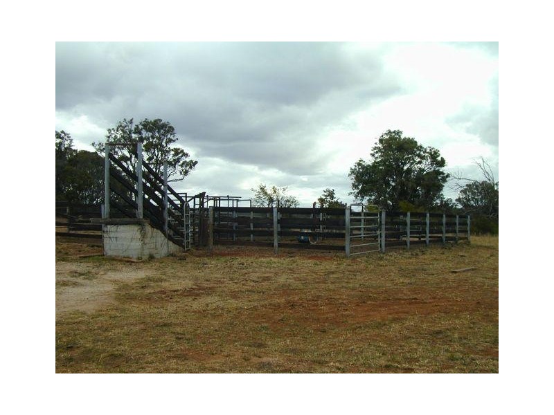 Sutton Forest NSW 2577