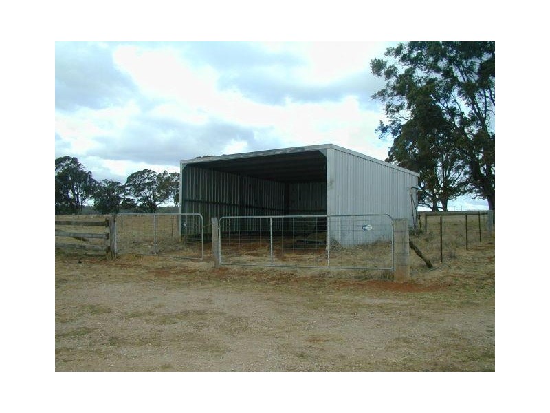 Sutton Forest NSW 2577