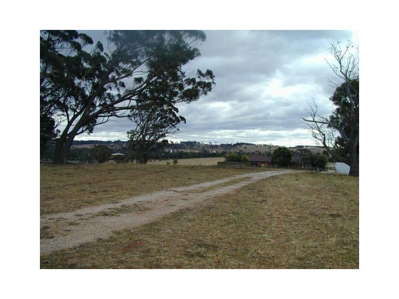 Sutton Forest NSW 2577