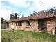 Hill Top NSW 2575