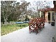 Hill Top NSW 2575